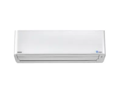 14111-toshiba daisekai 9 ras-16pkvpg-e